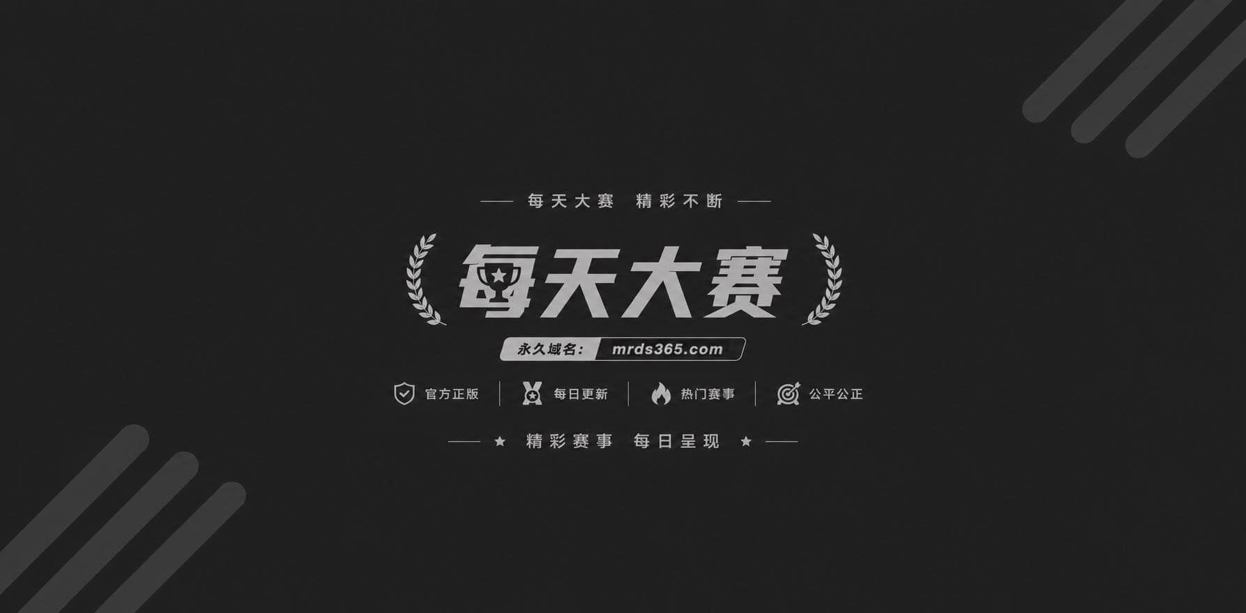 推特00后网黄 洛洛相关图片1